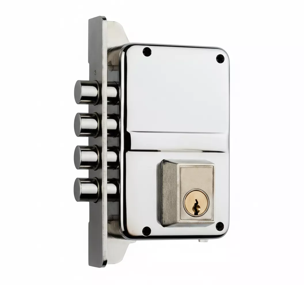 ¡Y muchos servicios más!