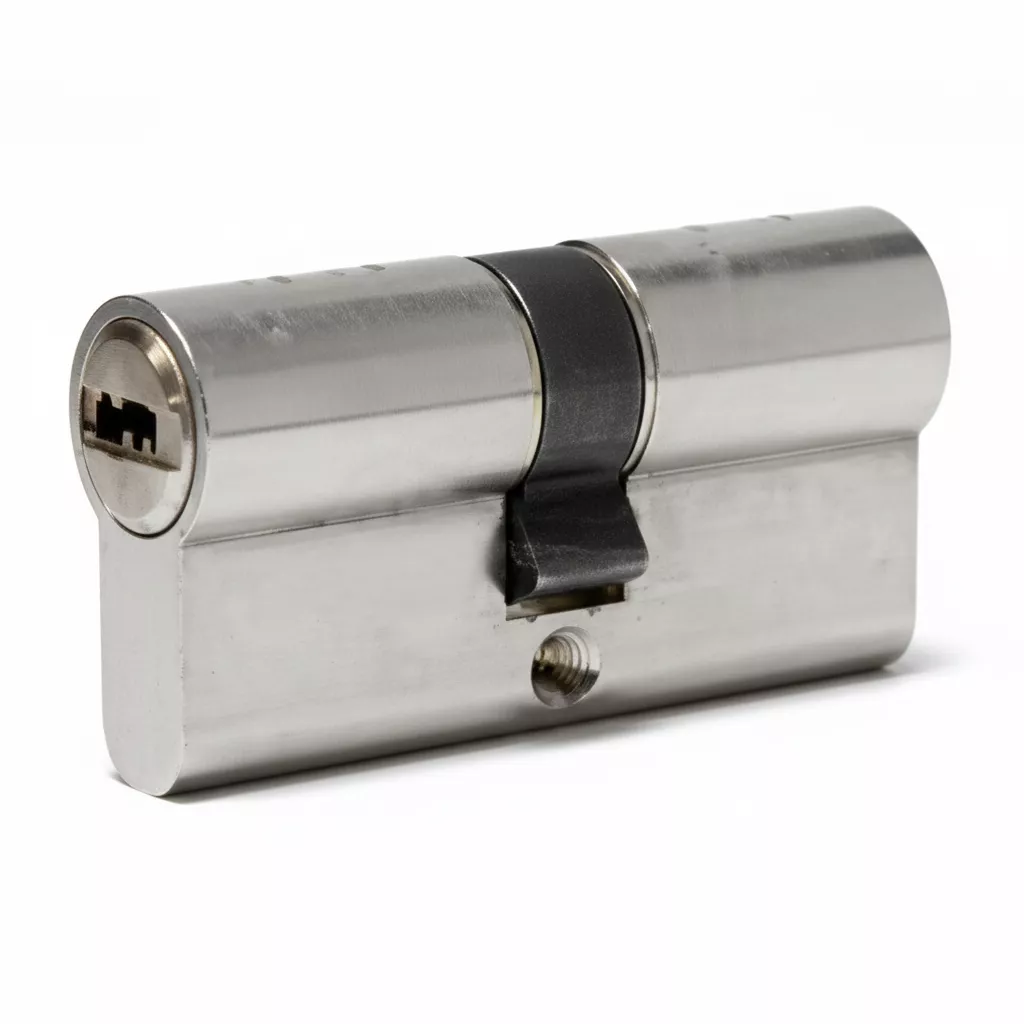 Bombín de seguridad